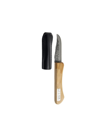 Cuchillo Japonés Migi
