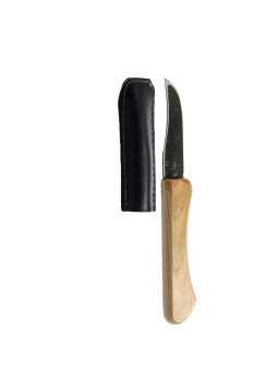 Hidari Japonese Knife