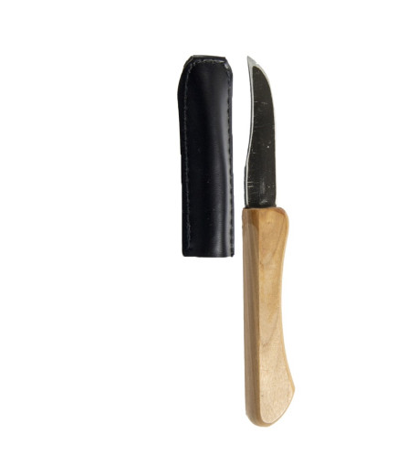 Hidari Japonese Knife