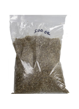 Organic Glue of Animal Origin 500 gr | Maderas Barber