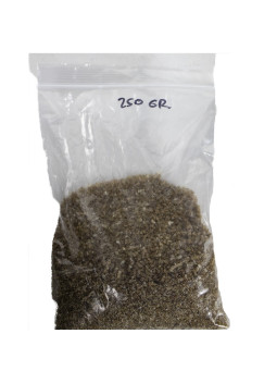 Organic Glue of Animal Origin 250 gr