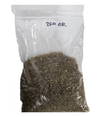 La Cola Orgánica de origen animal de 250gr es un adhesivo hecho de tejido conectivo animal.
