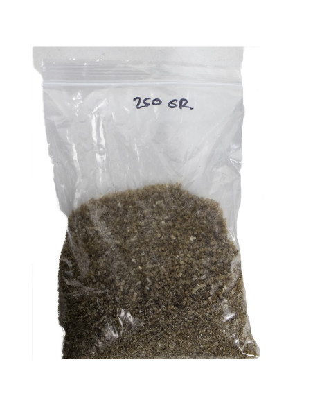 Organic Glue of Animal Origin 250 gr