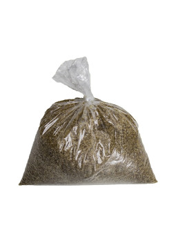 La Cola Orgánica de oirgen animal de 1Kg es un adhesivo hecho de tejido conectivo animal.