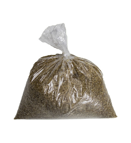 La Cola Orgánica de oirgen animal de 1Kg es un adhesivo hecho de tejido conectivo animal.