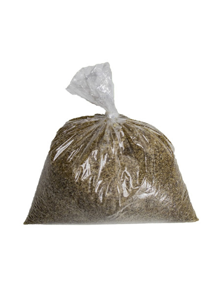 Organic Glue of Animal Origin 1Kg | Maderas Barber
