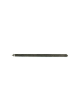 Outil d'installation Jack de sortie - Accessoires pour Luthiers | Maderas Barber