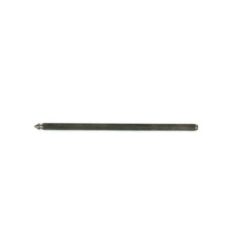Outil d'installation Jack de sortie - Accessoires pour Luthiers | Maderas Barber