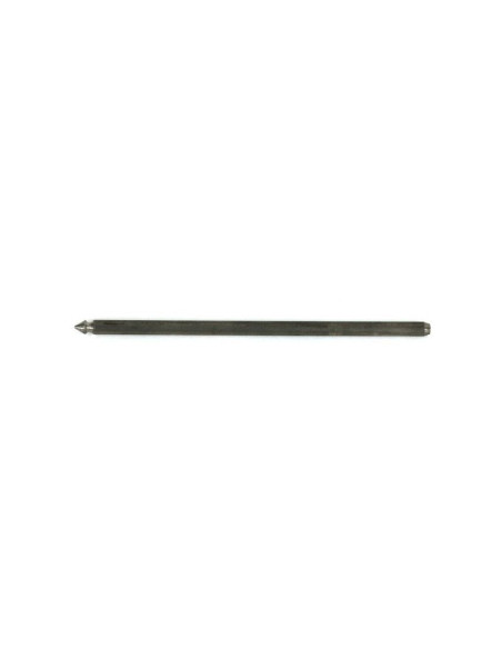Outil d'installation Jack de sortie - Accessoires pour Luthiers | Maderas Barber
