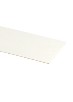 White Fiber Veneer, 060" thick | Woods for musical instruments