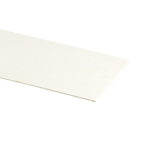 White Fiber Veneer, 060" thick | Woods for musical instruments