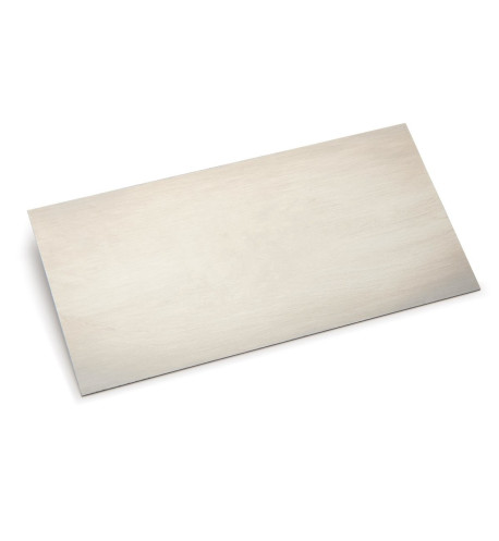 Hosco Scraper 1mm thick : Tools and accessories for luthiers