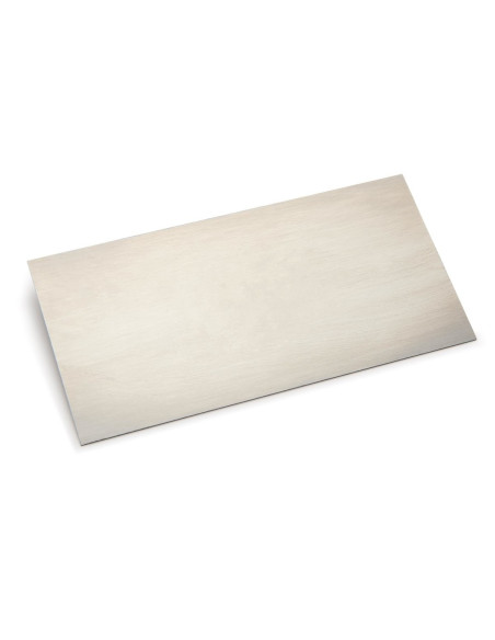 Hosco Scraper 1mm thick : Tools and accessories for luthiers