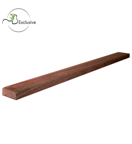 Buy Indian Rosewood Classical Guitar Double Bridge