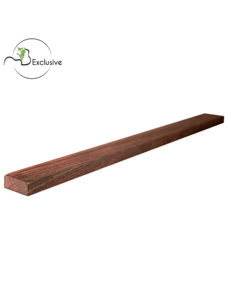Buy Indian Rosewood Classical Guitar Double Bridge