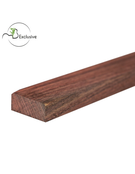 Buy Indian Rosewood Classical Guitar Double Bridge