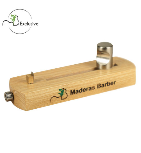 Rosette/Circle Cutter MB Exclusive