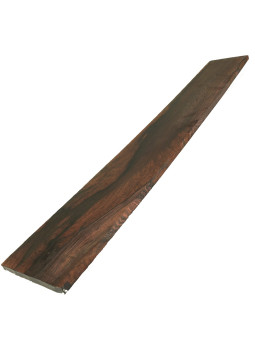 Touche pour Guitare Électrique Palissandre de Rio