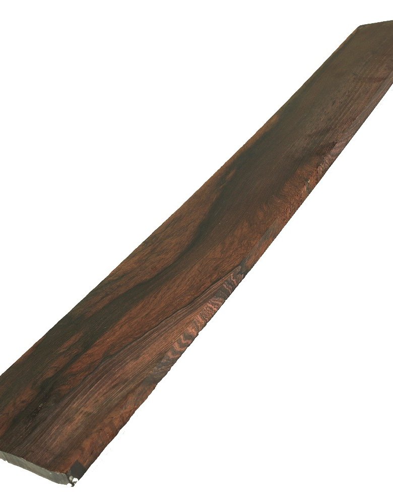 Buy Brazilian Rosewood Acoustic Guitar Fingerboard
