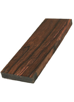 Puente para Guitarra Acústica Palo Santo de Río