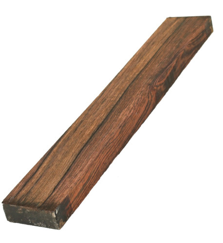 Chevalet pour Guitare Classique Palissandre de Rio