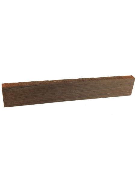Chevalet pour Guitare Classique Palissandre de Rio