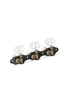 Schaller Machine Head Hauser
