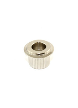 Gotoh® Bouton Dôme Chrome Relic VK1/19-C