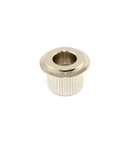 Ferrules adaptadores para clavijas vintage 10mm | Herrajes