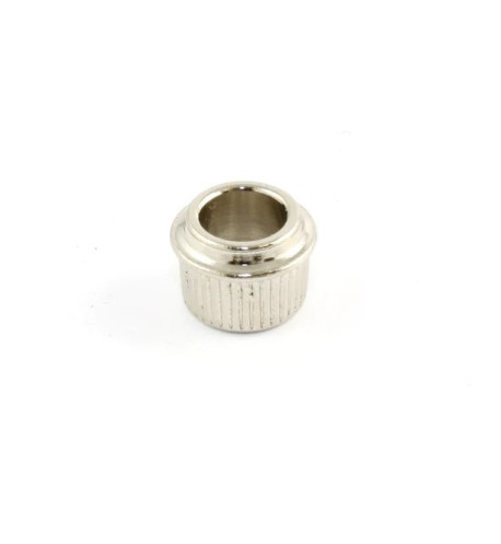 Ferrules d'adaptation pour chevilles vintage 9,5mm | Maderas Barber