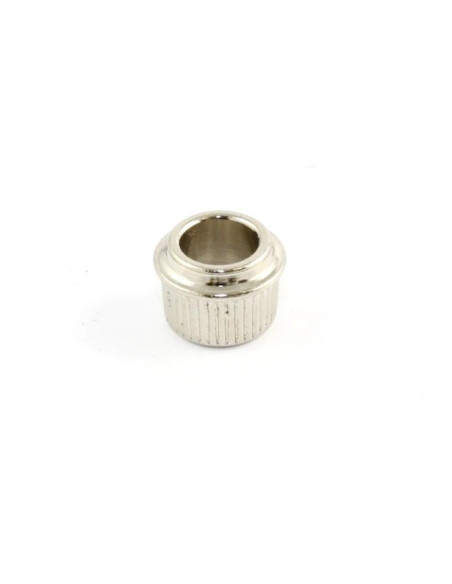 Ferrules Adaptadores para Clavijas Vintage 9.5mm | Maderas Barber