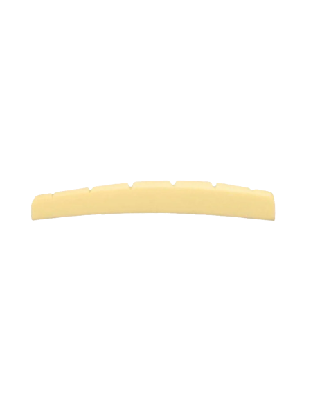 cejuela guitarra Fender