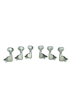 guitar tuning machines