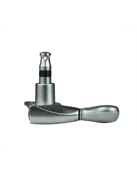 Mécanique Gotoh® Chrome SGS510Z/S5-LC 6 en ligne