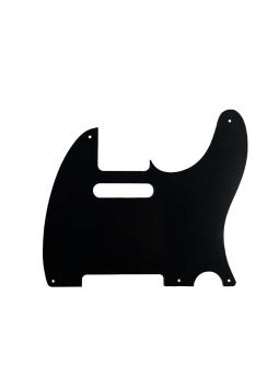 golpeador baquelita telecaster