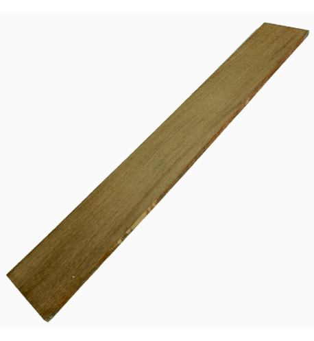Buy B Madagascar Rosewood Acoustic / Archtop Guitar Fingerboard