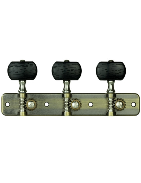 clavijero der jung