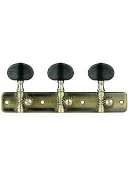 der jung tuners