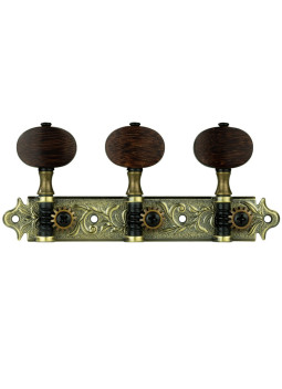 clavijero der jung