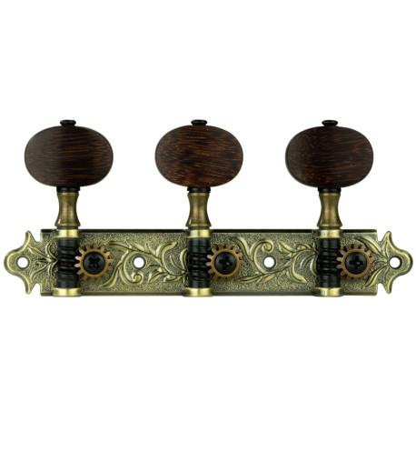 clavijero der jung