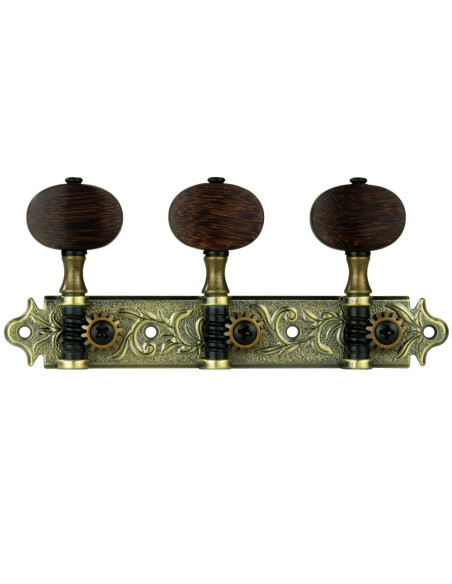 clavijero der jung