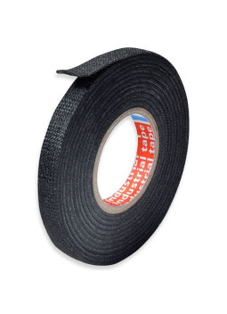 Pickup Coil Cloth Tape