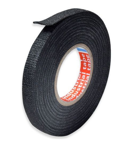 Ruban de tissu adhésif pour Micros