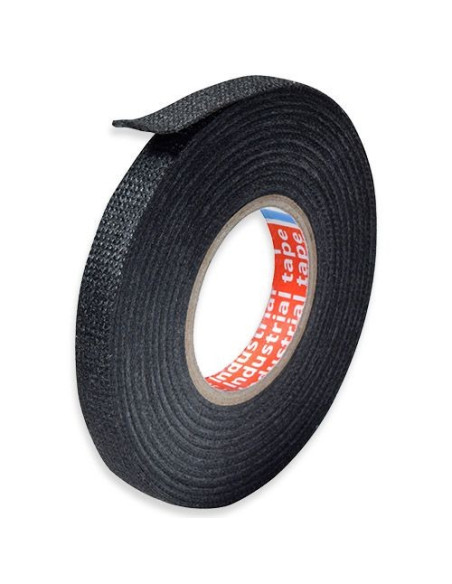 Pickup Coil Cloth Tape