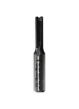 fresa 6 mm