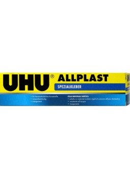 Colle pour Filets UHU 30g