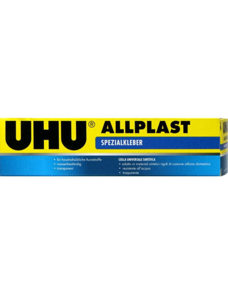 Colle pour Filets UHU 30g