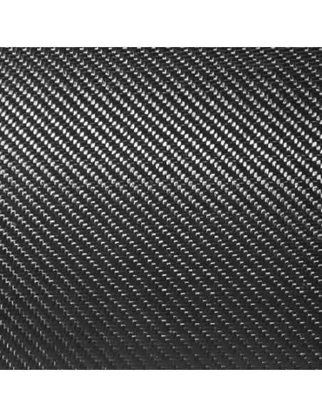 Carbon Fiber Blank for pickguards