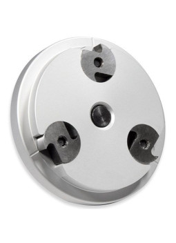 Accessoire Safety Planer