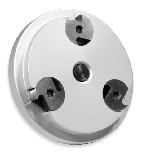 Accessoire Safety Planer